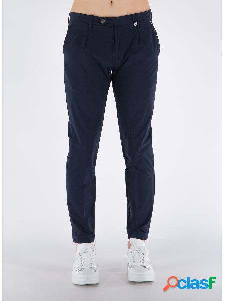 PANTALONE CHINO