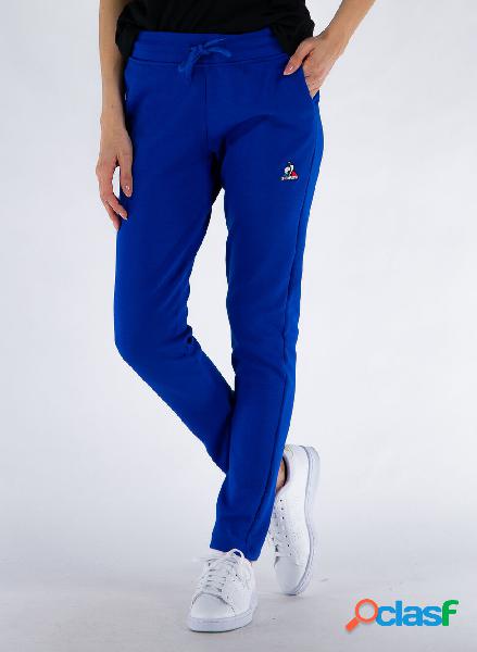 PANTALONE ESS POLSINO