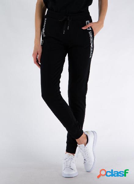 PANTALONE LOGO POLSINO