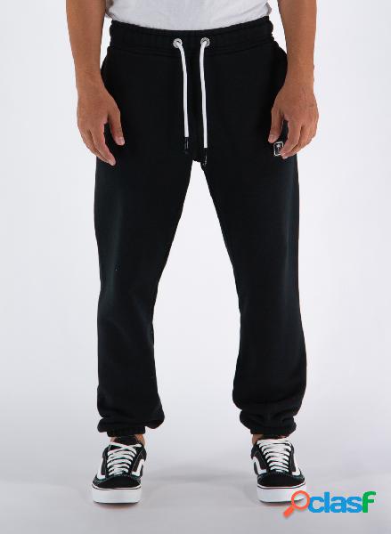 PANTALONE PALM TREE