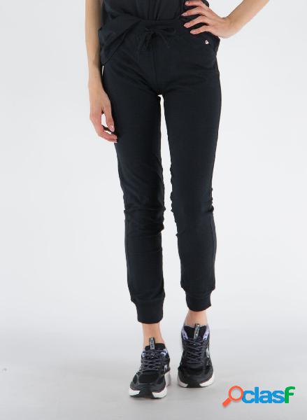 PANTALONE PRO JERSEY POLSINO