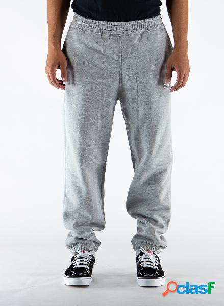 PANTALONE STOCK LOGO
