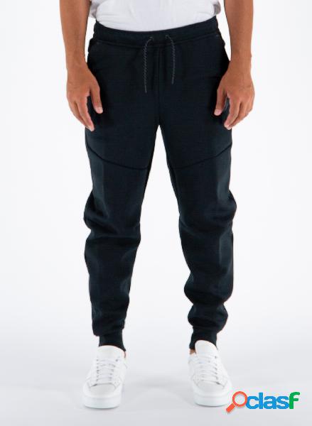 PANTALONE TECH FLEECE