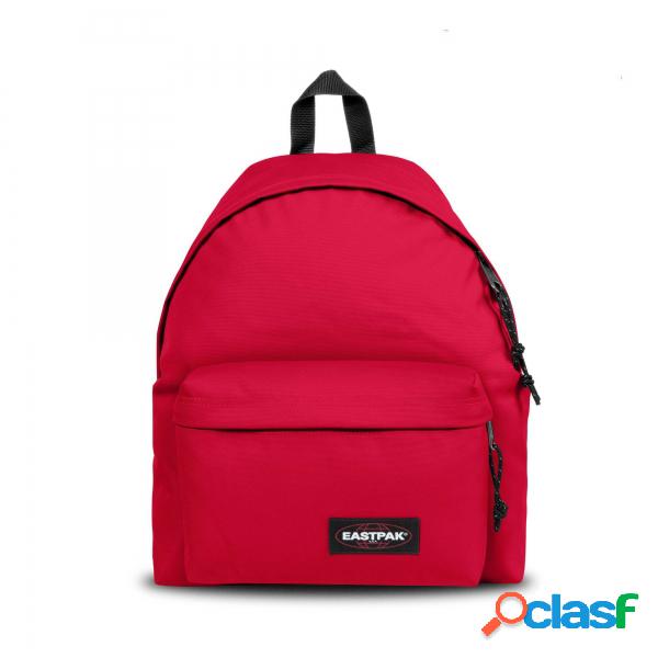 Padded Pak&apos;r Eastpak Zaini