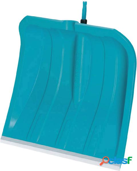Pala da neve 03242-20 40 cm Gardena Combisystem