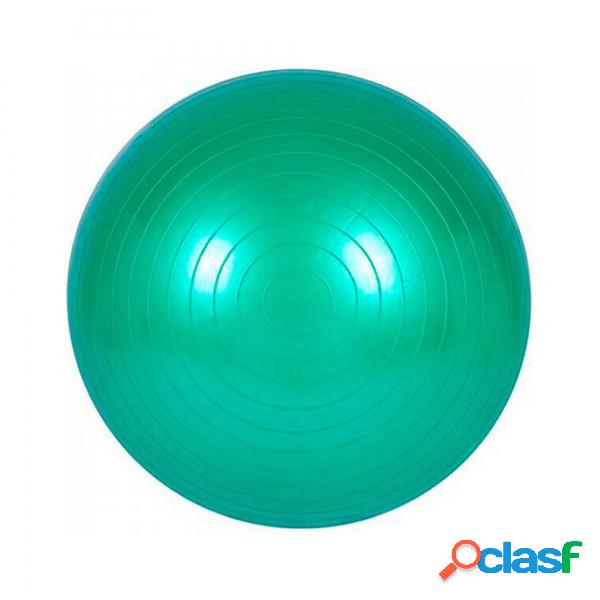 Palla 75 CM Softee Softee Vari