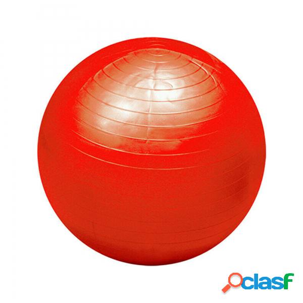 Palla Softee 55 cm Softee Vari