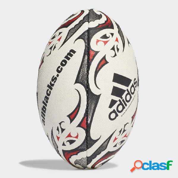 Pallone da rugby Mini New Zealand