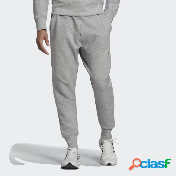Pantaloni Studio Lounge Fleece