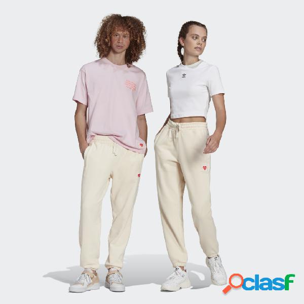 Pantaloni V-Day (Neutral)