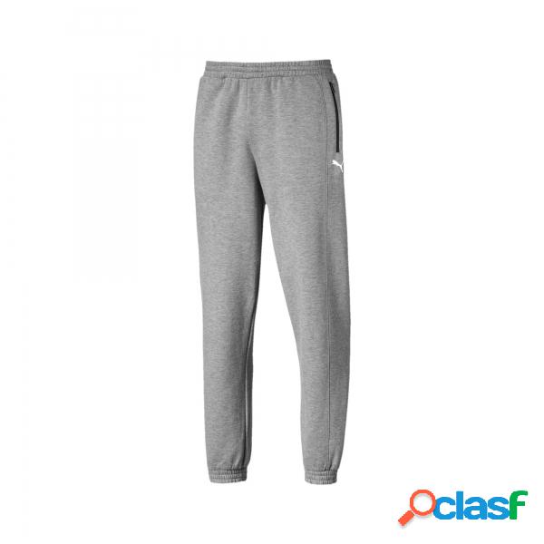 Pantaloni lunghi Ferrari Puma Racing Sweat cc Puma Racing -