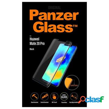 Panzerglass Huawei Mate 20 Pro Proteggi Schermo in Vetro