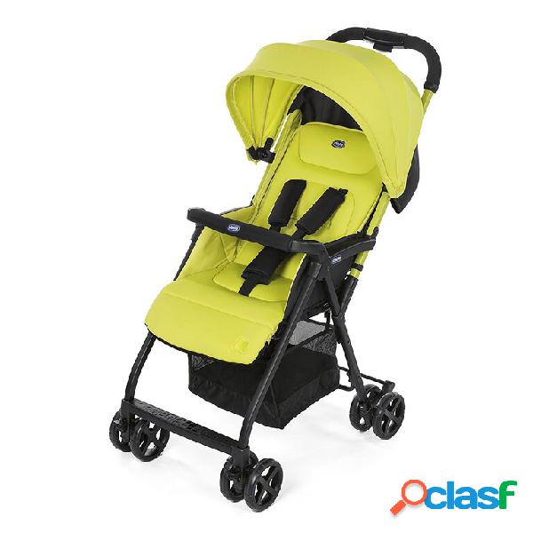 Passeggino Chicco Ohlala Citrus