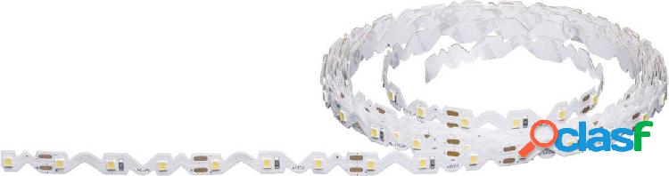 Paulmann FlexLED 3D 78962 Kit base striscia LED con spina 12