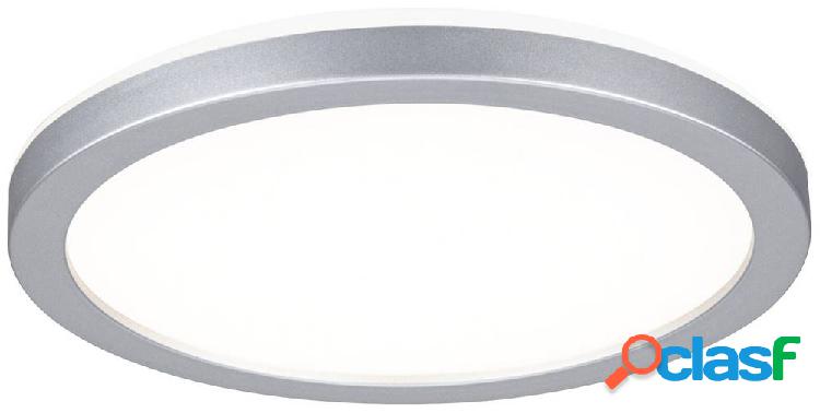 Paulmann P Atria Shine 11,2W 3000K 190mm ch mt Ks 70990