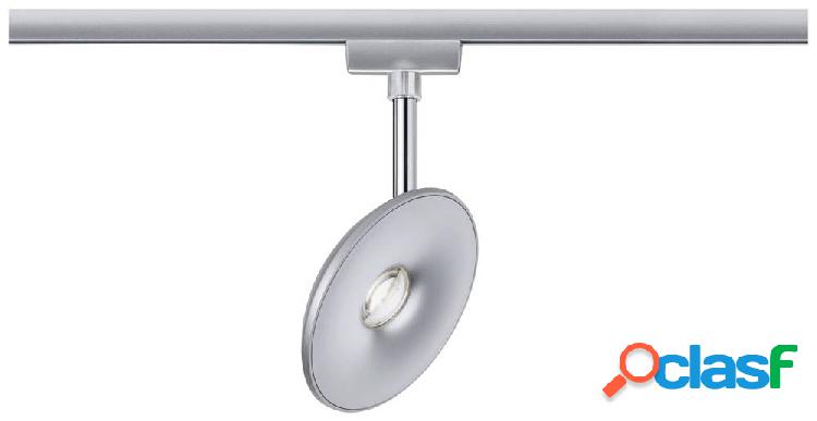 Paulmann Spot Sphere Lampada per sistema su binario URail