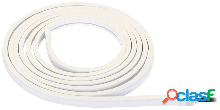 Paulmann Stripe Smooth 94680 Sistema dilluminazione
