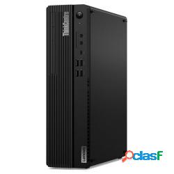 Pc thinkcentre lenovo m70s intel core i5 16gb 512gb ssd