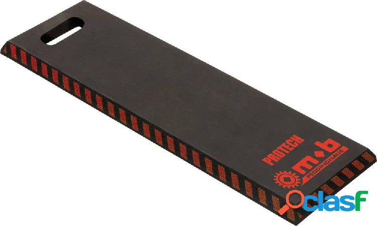 Peddinghaus 6423000001 Ginocchiera 1 pz.