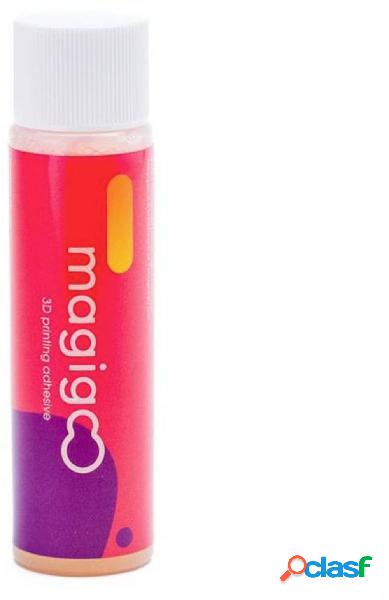 Penna adesiva Magigoo 3.Gen 120 ml M3PEN-3-gen