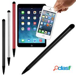 Penne stilo Penna capacitiva Per iPad Xiaomi MI Samsung