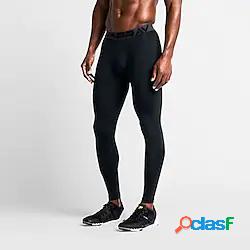 Per uomo Pantaloni della tuta Pantaloni da jogger Sportivo