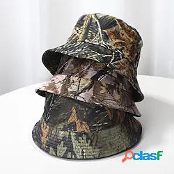 Per uomo Per donna Cappello da sole Cappello da pesca