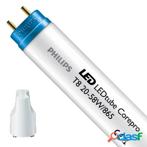 Philips Corepro LEDtube T8 (EM Mains) Standard Output 20W