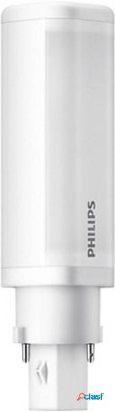 Philips Lighting 929001350802 LED (monocolore) ERP F (A - G)