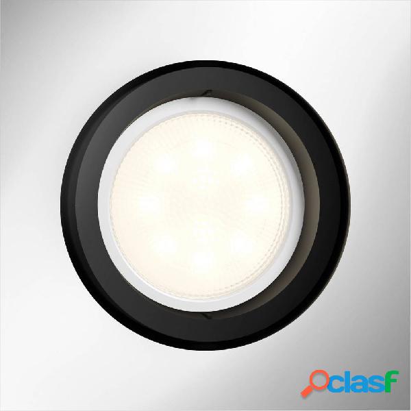 Philips Lighting Hue Lampada da incasso 5042148P7 Milliskin