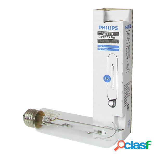 Philips SON-T PIA Plus 50W 220 E27 (MASTER)