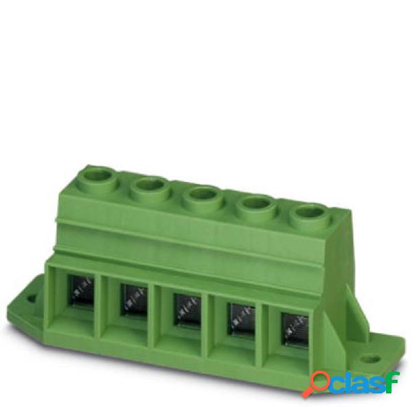 Phoenix Contact 1774218 Morsetto a vite 10.00 mm² Poli 3