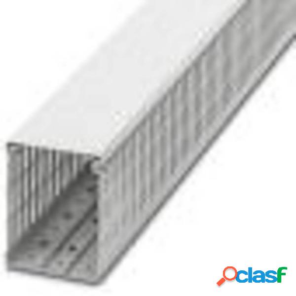 Phoenix Contact 3240636 Canale porta cavi 8 pz.