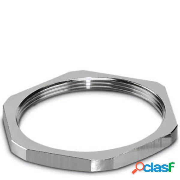 Phoenix Contact A-INL-M50-N-S Controdado M50 x 1.5 Ottone