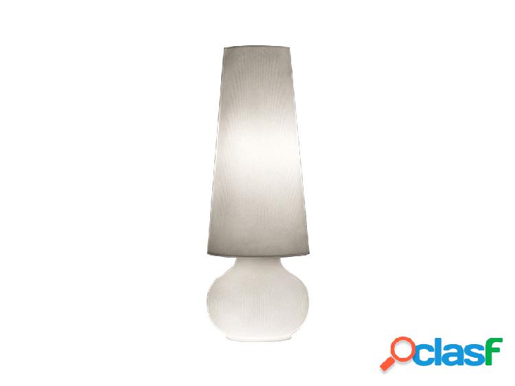 Plust Collection Fade 8459U1 Lampada da Terra Outdoor