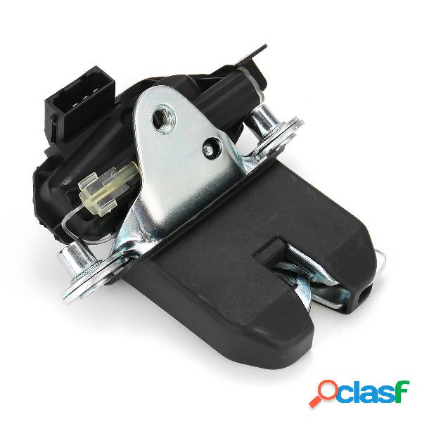 Portellone posteriore serratura Per Skoda Fabia II 2006-2014