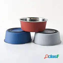 Prodotti per cani Prodotti per gatti Ciotole Bottiglie /