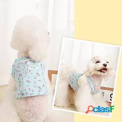 Prodotti per cani Prodotti per gatti T-shirt Fiore