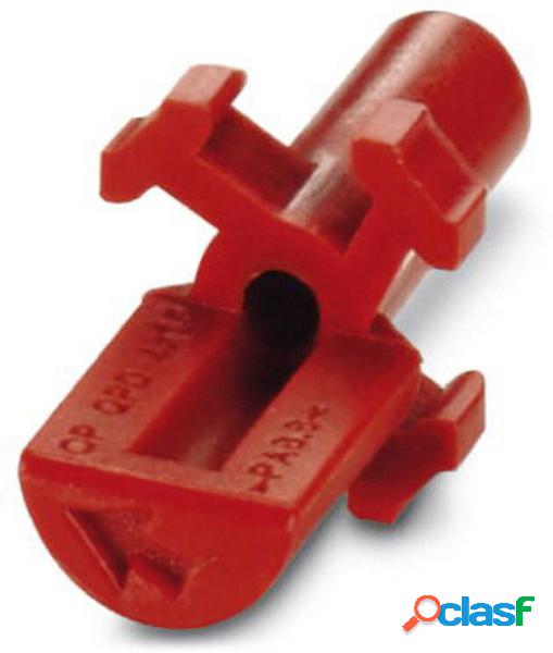Profilo di codifica CP-QPD 3/4X1,5 Phoenix Contact