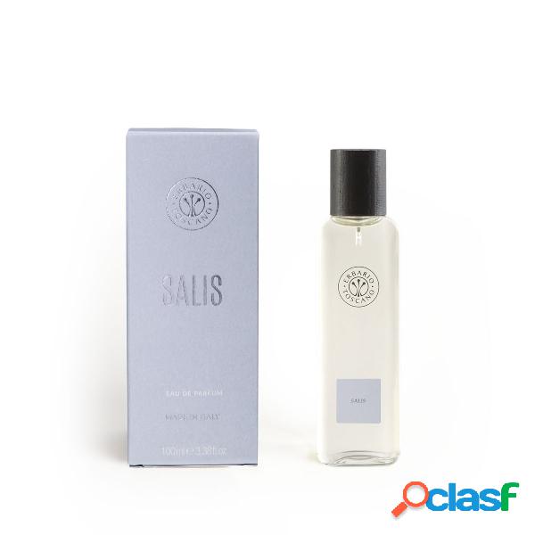 Profumo Salis 100ml