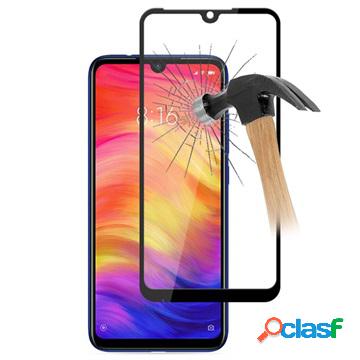 Proteggi Schermo Mocolo Full Size per Xiaomi Redmi Note 7,