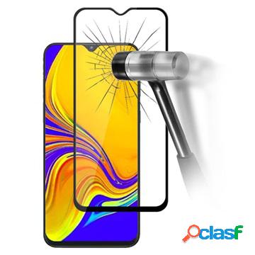 Proteggi Schermo Mocolo per Samsung Galaxy A50 - Copertura