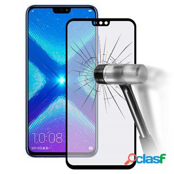 Proteggi Schermo in Vetro Temperato Ksix Extreme per Huawei
