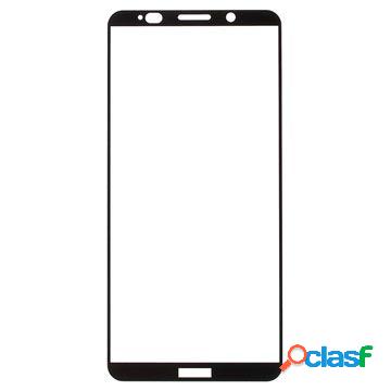 Proteggi Schermo in Vetro Temperato per Huawei Mate 10 Pro -