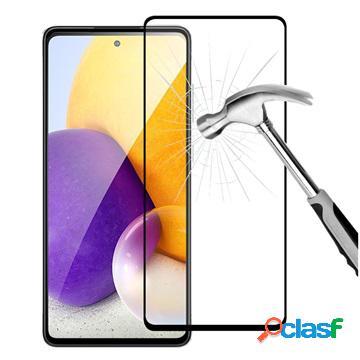 Proteggi Schermo in Vetro Temperato per Samsung Galaxy A53
