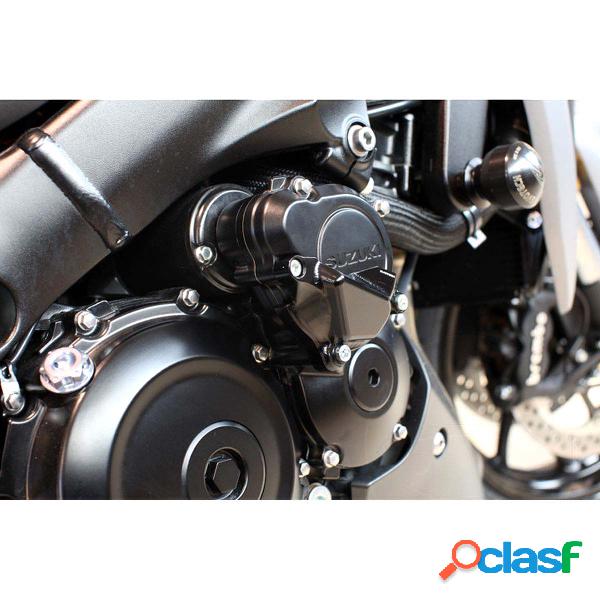 Protezione motore destra pro-0316-a-dn