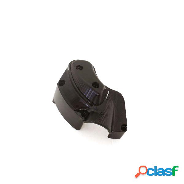 Protezione motore destra pro-0504-a-dn