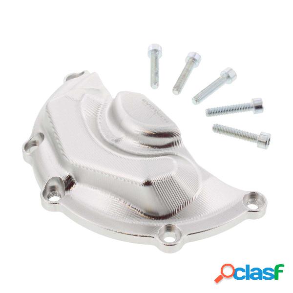 Protezione motore sinistra pro-0219-b-si