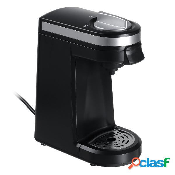 QF-CM801 Macchina per la preparazione del caffè da 800 W