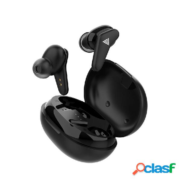 QKZ X10 TWS Auricolare bluetooth BT5.0 Cuffie senza fili